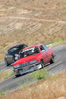 media/May-21-2023-VIP Trackdays (Sun) [[1bbd67e0b1]]/B group/session 3 turn 5/